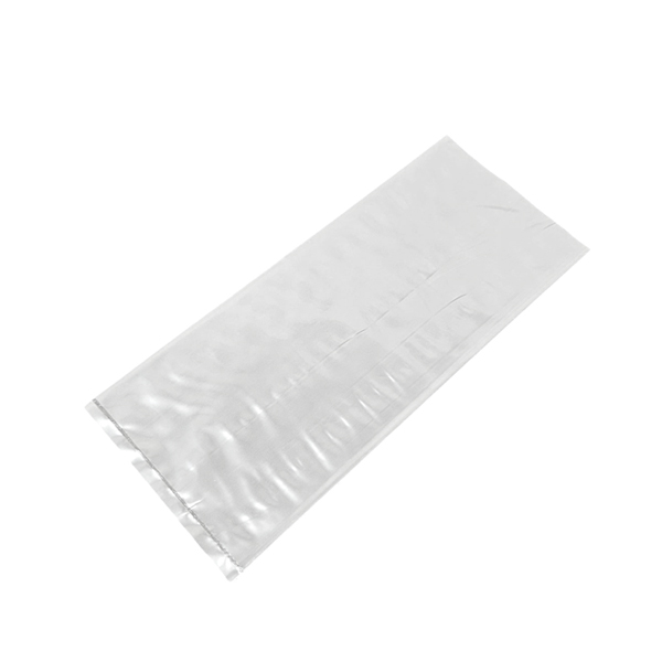 4518c5f0486854e4646c27124981c7b0_1697593395_94.jpg