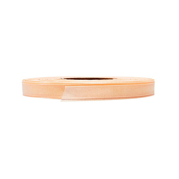 873dfb7439a7ab0f0b1d4597a93192b2_1768194502_38.jpg