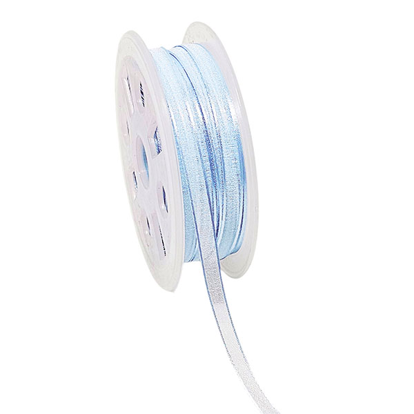 d0f26dbbcbed082332917e7262106ad2_1768437221_37.jpg